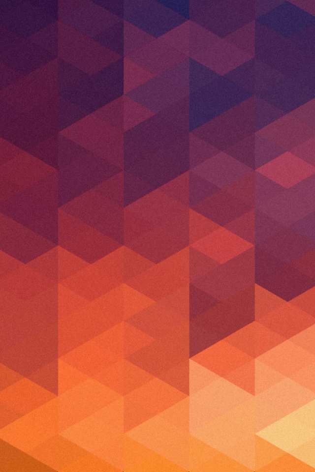 Phone Wallpaper Abstract - HD Wallpaper 