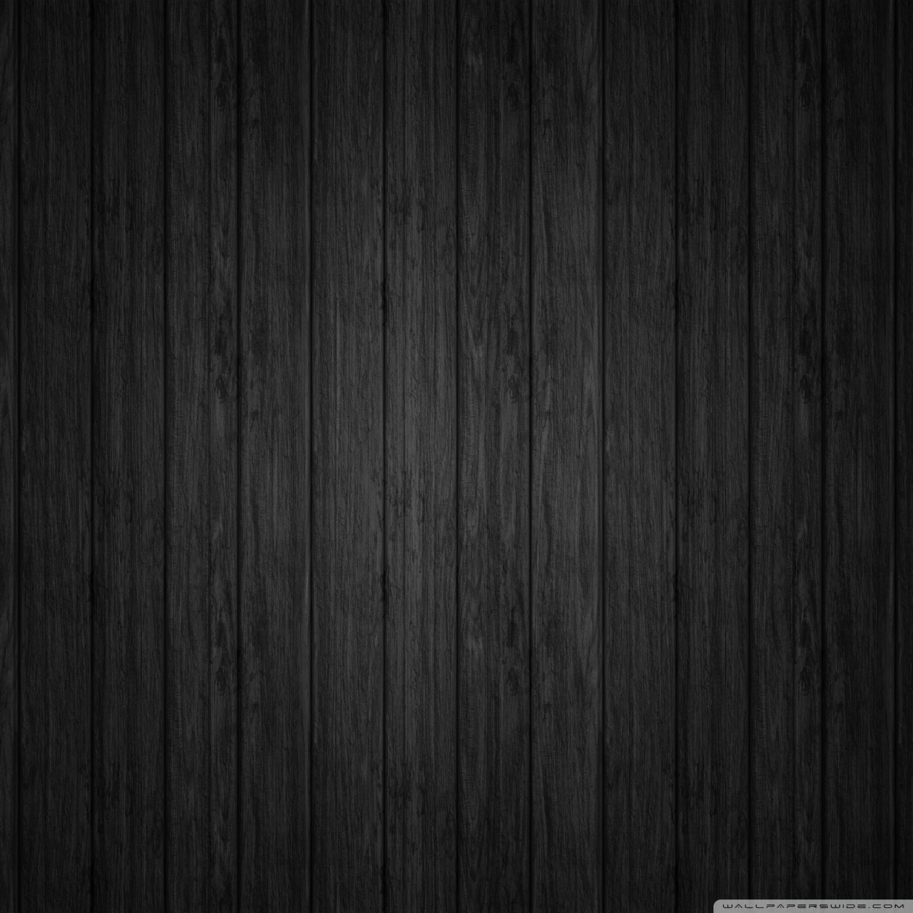 Texture Fabric Leather - HD Wallpaper 