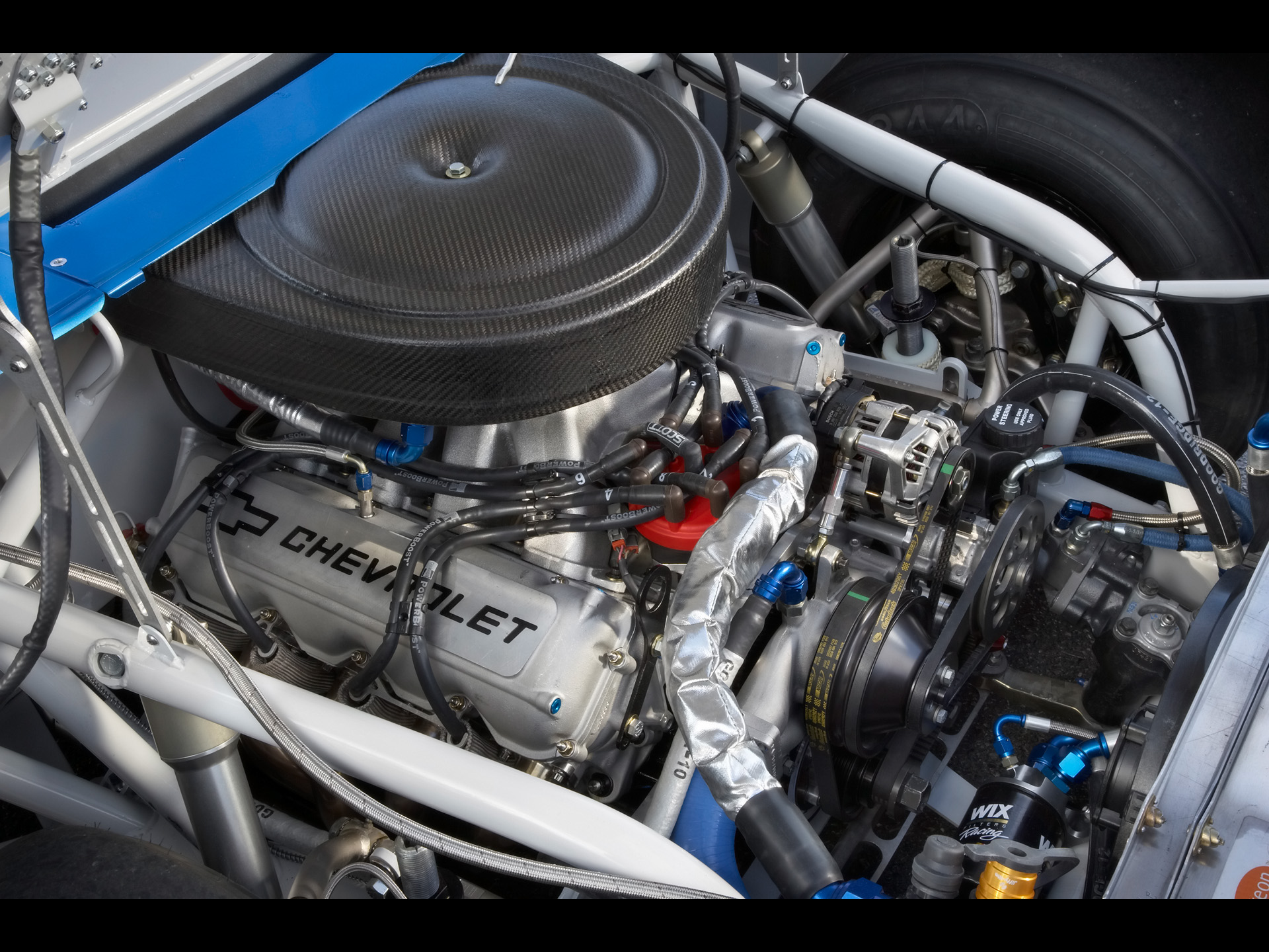 Ss Car Engine - HD Wallpaper 
