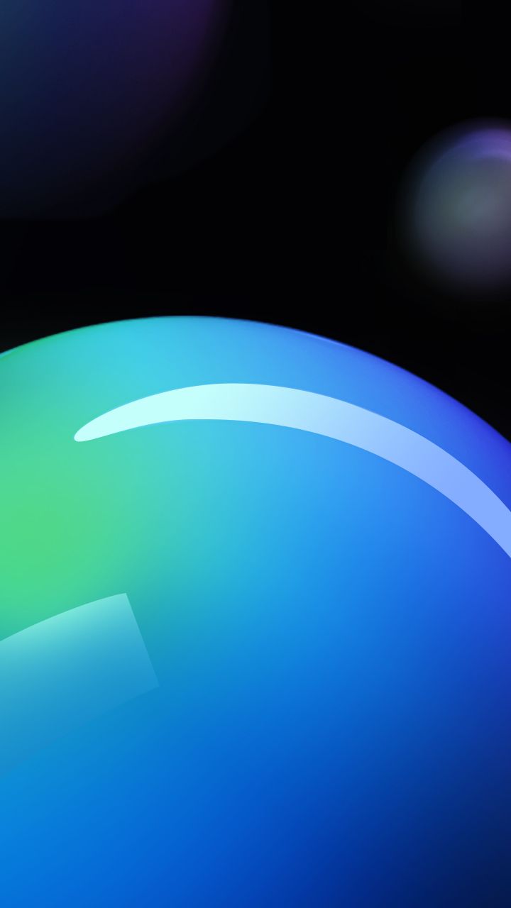 720 1280 Lg - HD Wallpaper 