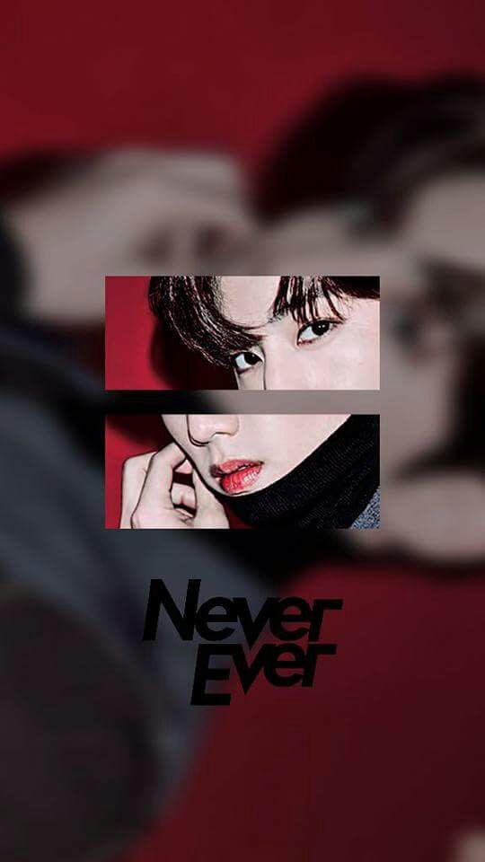 User Uploaded Image - Album Cover - HD Wallpaper 