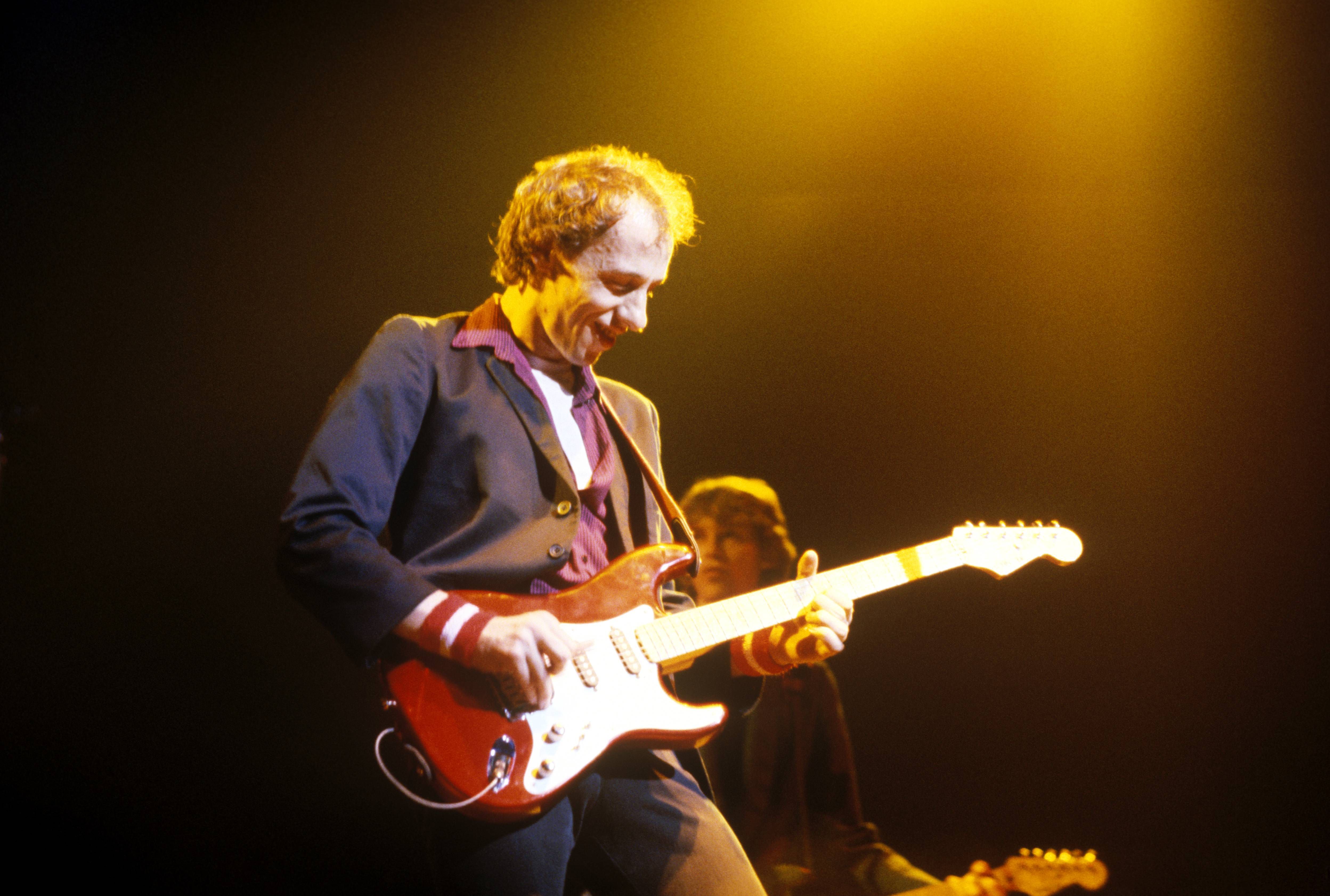 Dire Straits - HD Wallpaper 