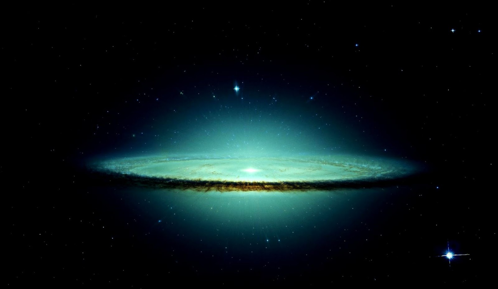 Full Hd Galaxy - Galaxy - HD Wallpaper 