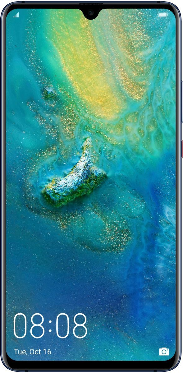 Mi Max 3 Vs Mediapad X2 - HD Wallpaper 