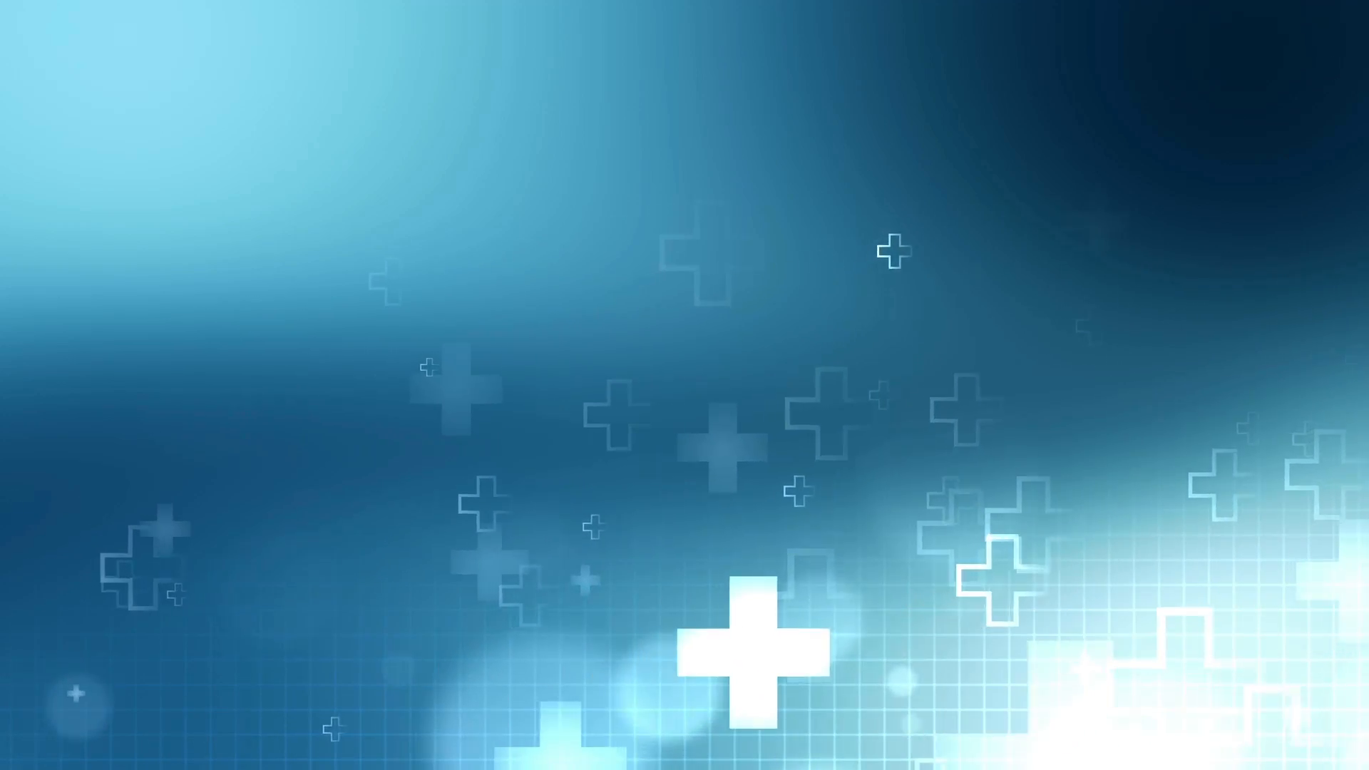 Medical Background Free Image - Background For Hospital Website - 1920x1080 Wallpaper Medical Background Free Image - Background For Hospital Website - 1920x1080 Wallpaper