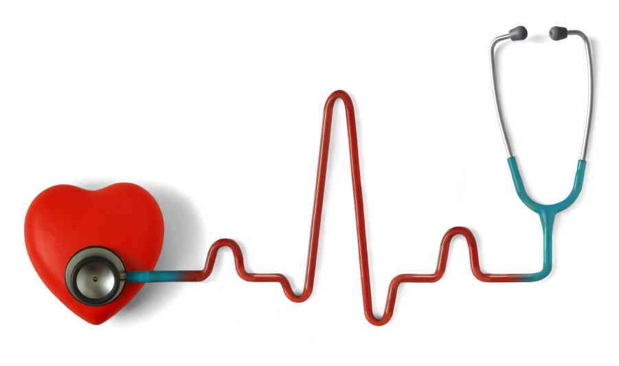 Hd Quality Wallpaper - Cardiovascular Institute Of Orlando - HD Wallpaper 