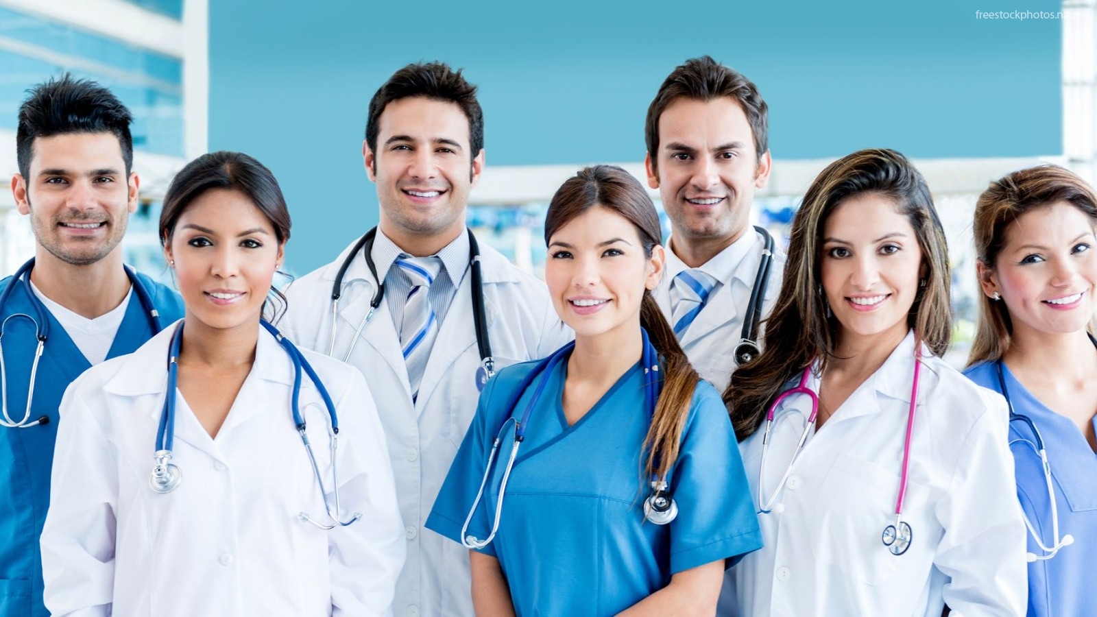 Doctors Images Hd - 1600x900 Wallpaper Doctors Images Hd - 1600x900 Wallpaper