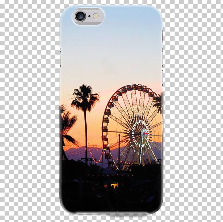 Coachella Valley Music And Arts Festival Music Festival - Transparent Background Yogurt Clipart Png - HD Wallpaper 