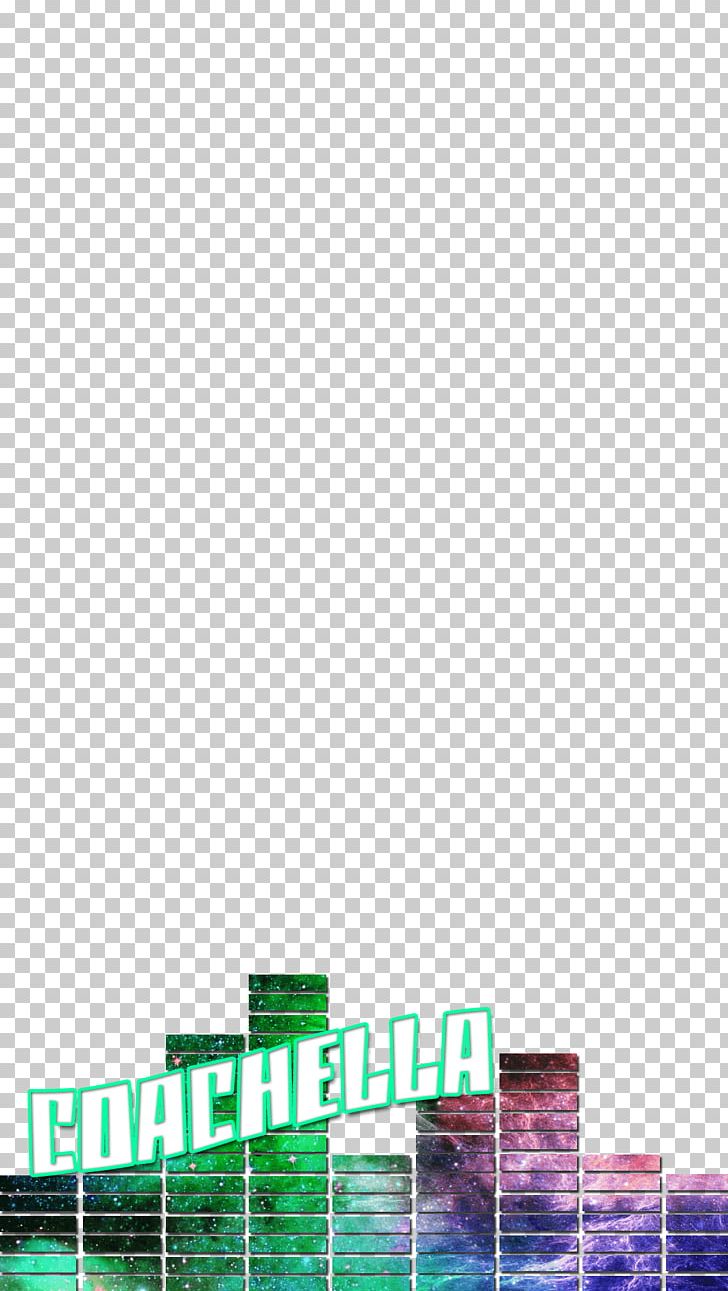 Coachella Valley Music And Arts Festival Logo Snapchat - Eaton Powering Business Worldwide Logo - HD Wallpaper 