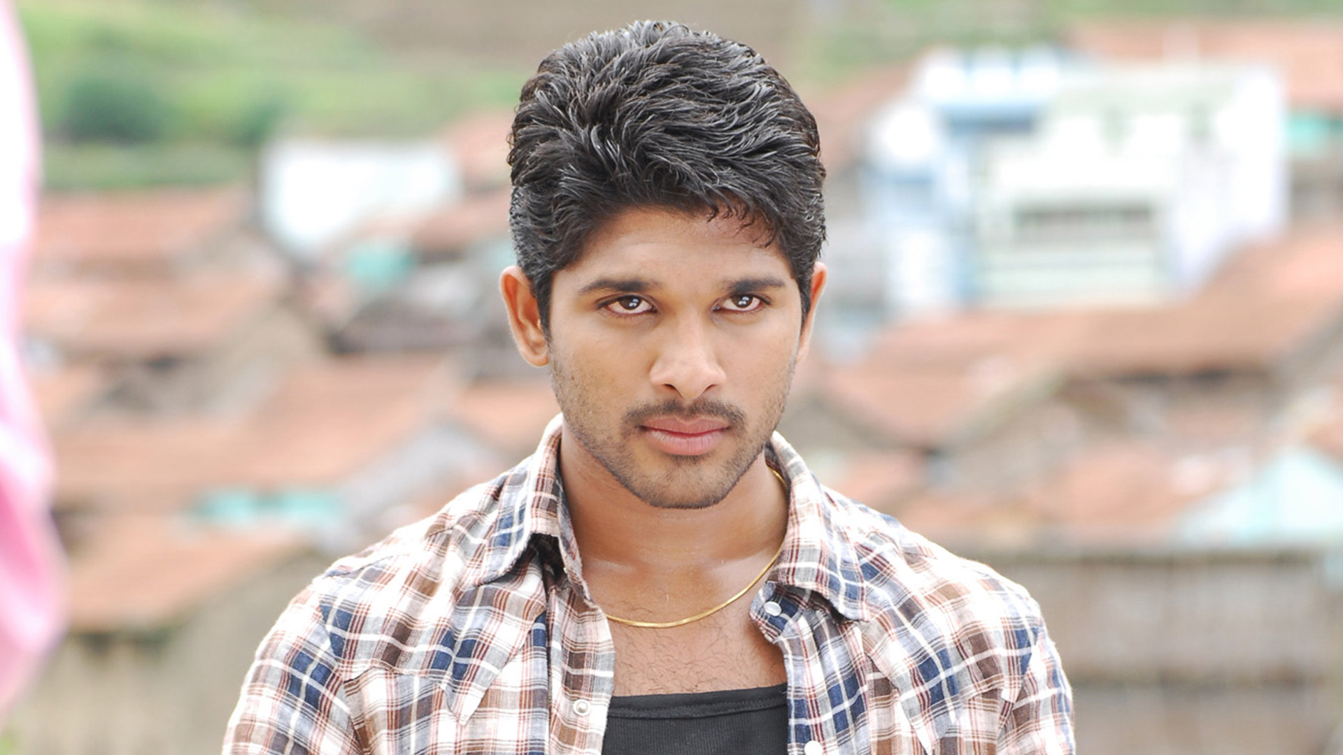 allu arjun malayalam movie krishna songs download allu arjun malayalam movie krishna songs download