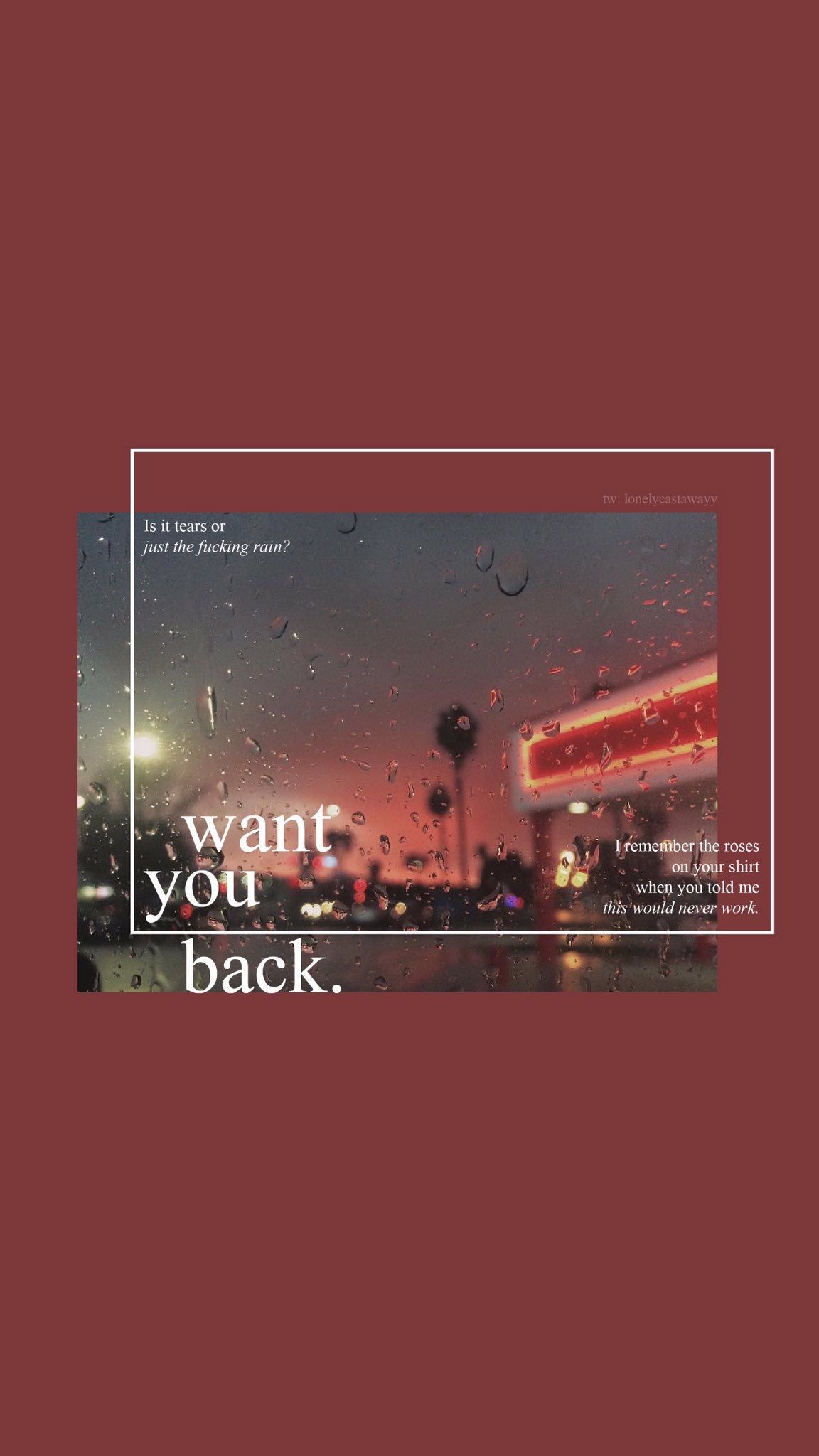 5sos Computer Wallpaper Lyrics 40 5sos Android Iphone Desktop Hd Backgrounds Just Like Heaven