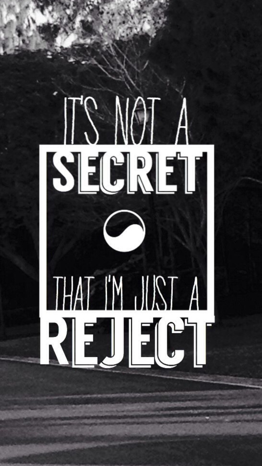 Songs Iphone Backgrounds Wallpaper Iphone Wallpaper - Iphone 5sos Lyric Backgrounds - HD Wallpaper 