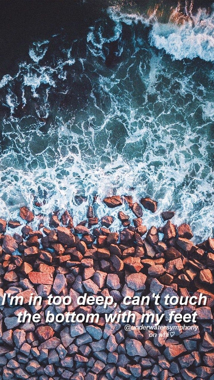 Don T We Background - HD Wallpaper 