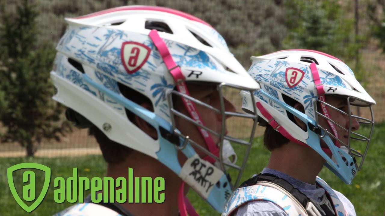 Motorcycle Helmet - HD Wallpaper 