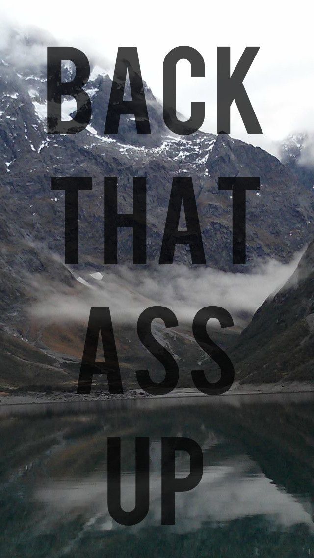 Iphone Rap - HD Wallpaper 