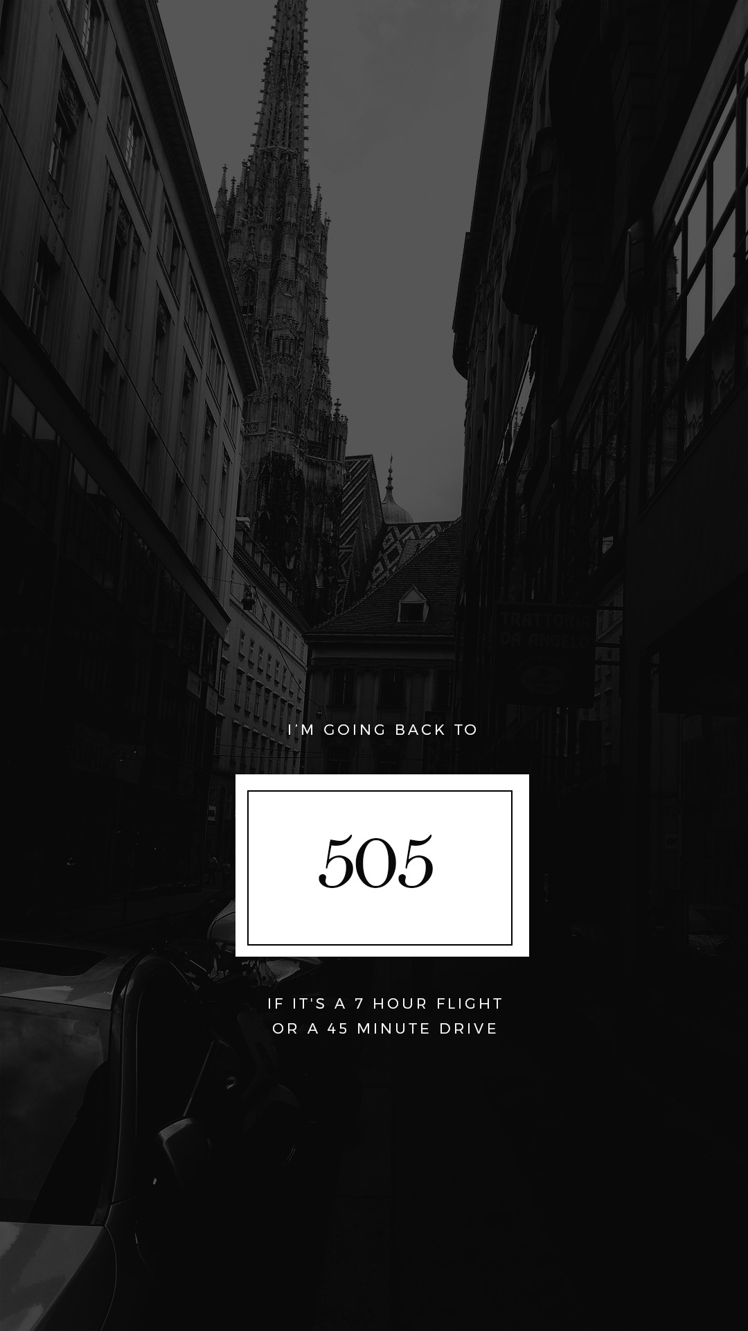 505 Lyrics By Arctic Monkeys - Arctic Monkeys Wallpaper Phone - HD Wallpaper 
