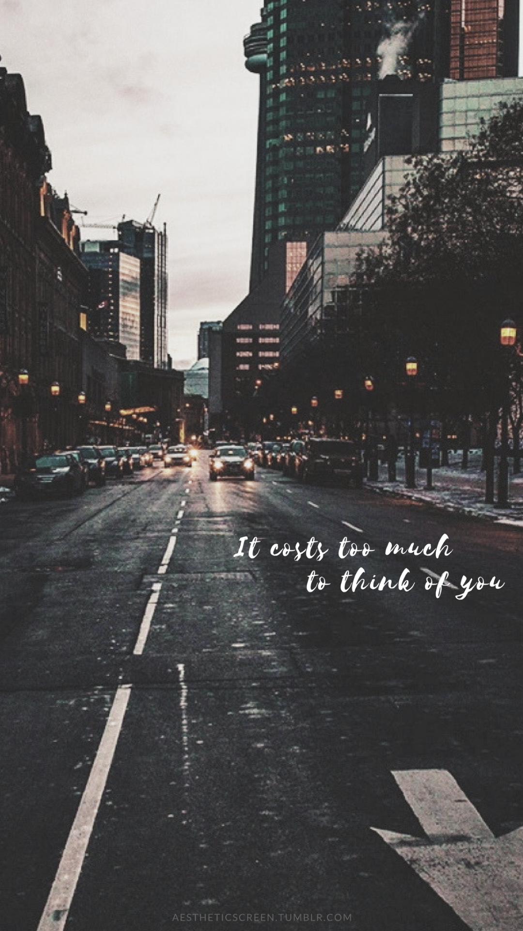 Story Of Another Us 5sos Lyrics 1080x1920 Wallpaper Teahub Io