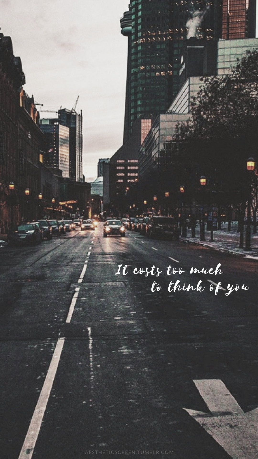 Story Of Another Us 5sos Lyrics - HD Wallpaper 