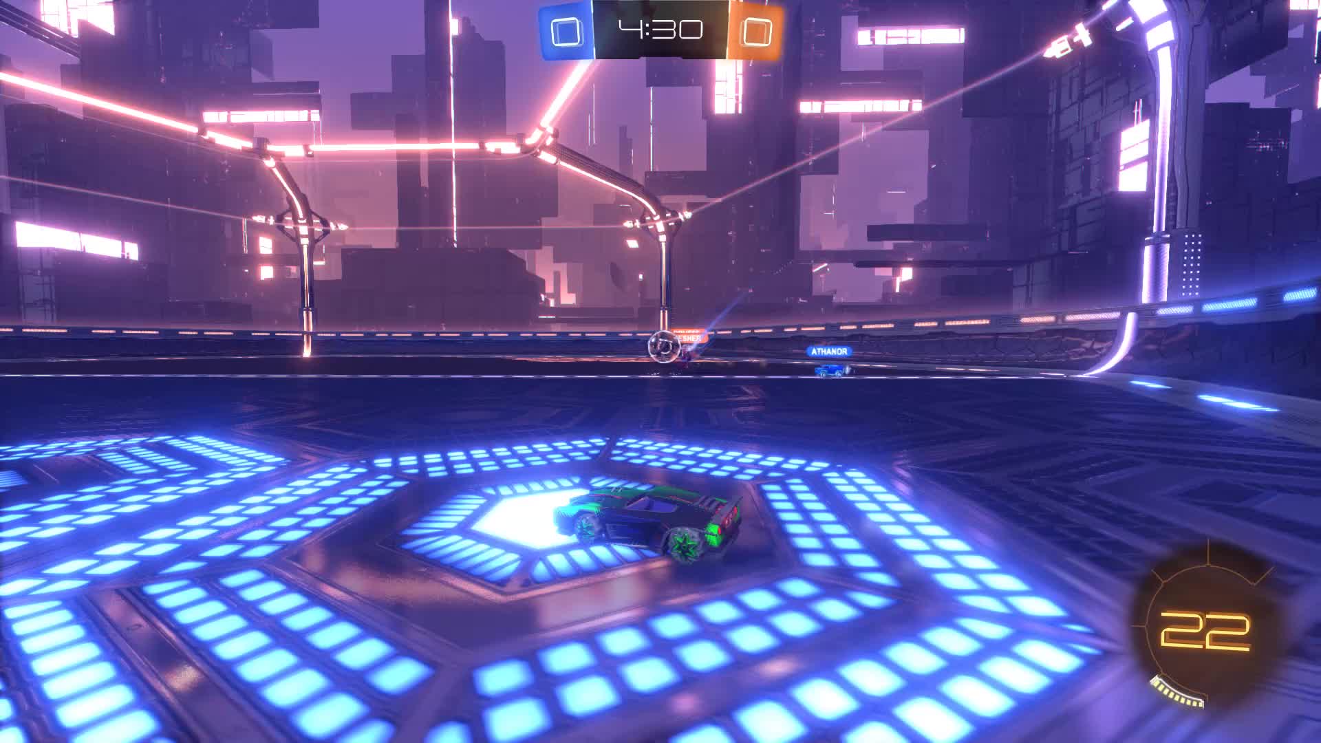 Pc Game - HD Wallpaper 