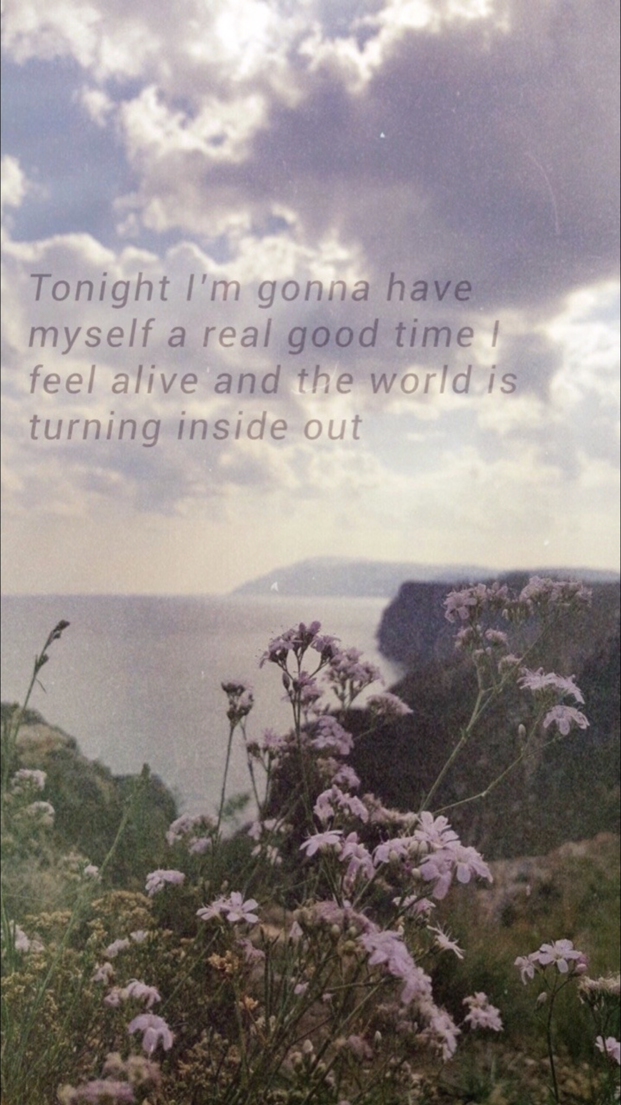 Easier To Stay Is It Easier To Go Lyrics - HD Wallpaper 