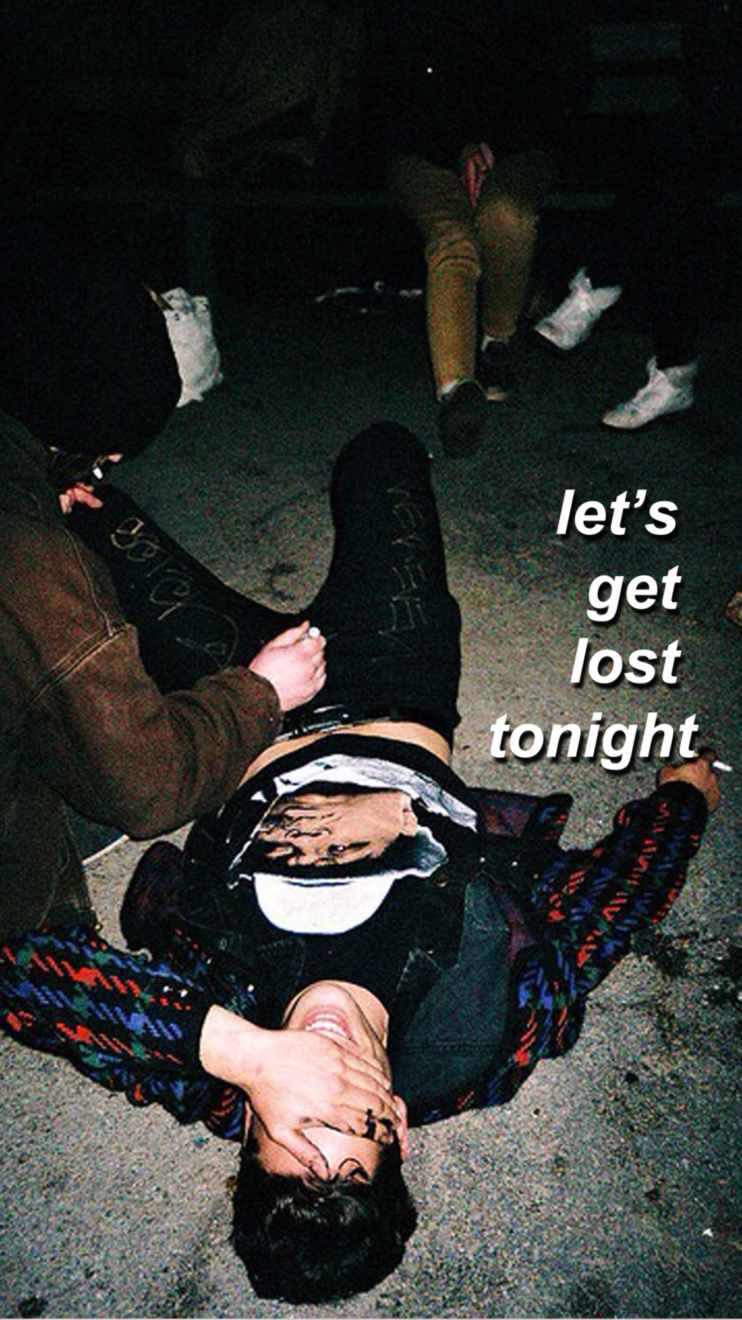 G Eazy G Eazy Lyrics G Eazy Lockscreens Lockscreens - Lock Screen G Eazy - HD Wallpaper 