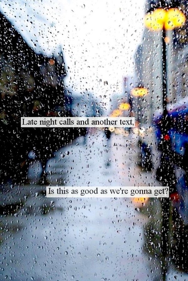 Lyrics, Ashton Irwin, And 5sos Lyrics Image - Rainy Day - HD Wallpaper 