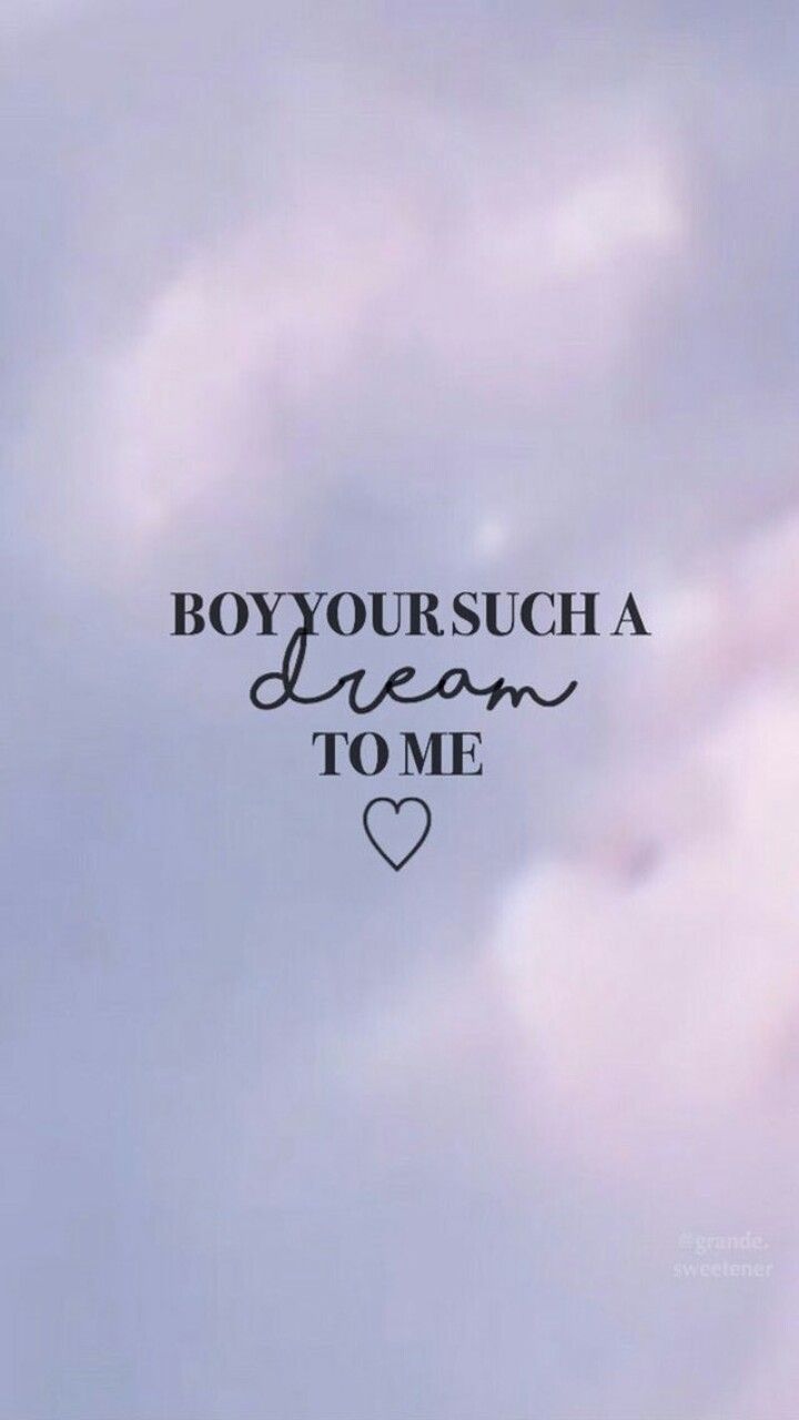 Heart - HD Wallpaper 