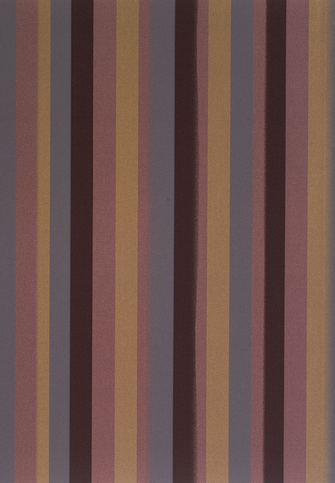 Orange - HD Wallpaper 