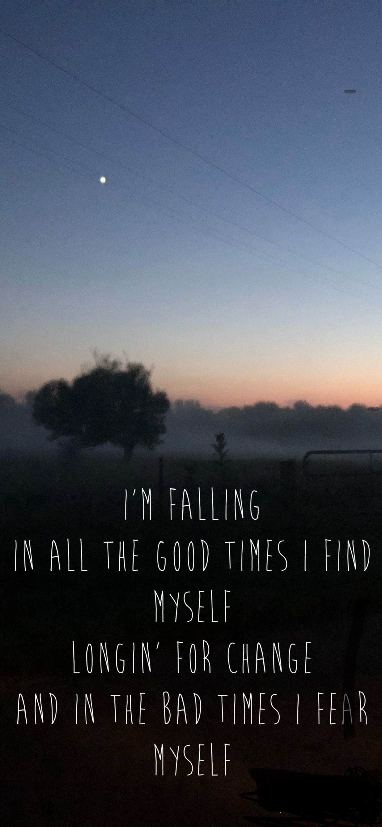 Star Is Born Wallpaper Iphone - HD Wallpaper 