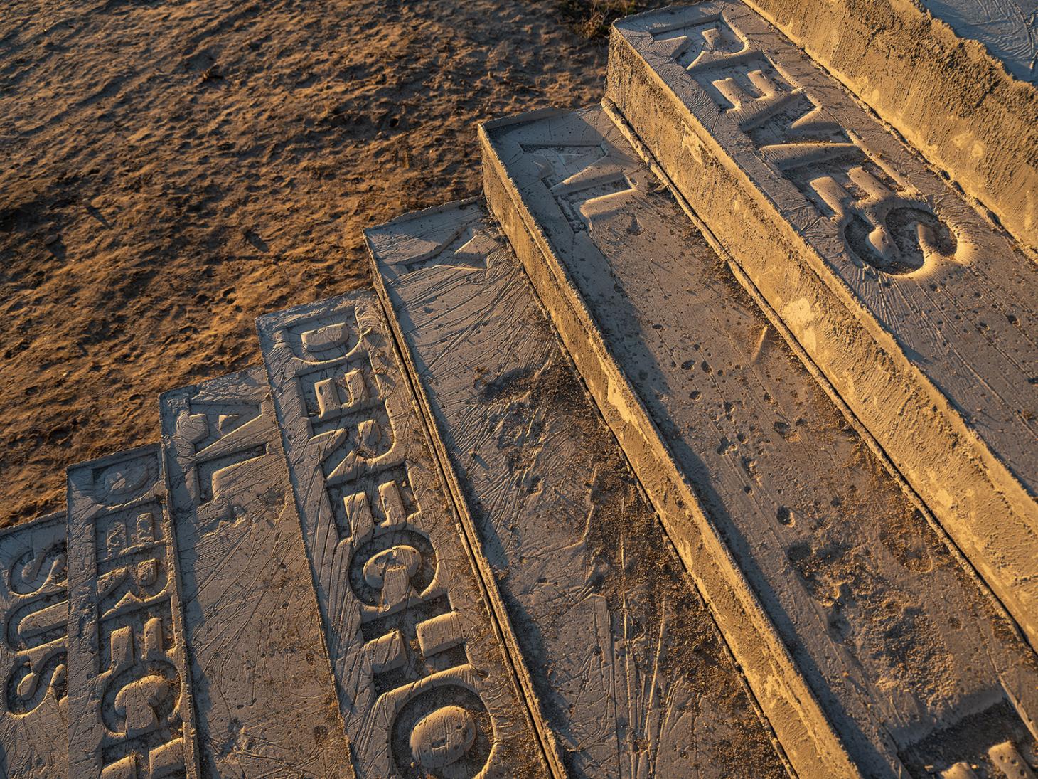 Aerial Photography - HD Wallpaper 