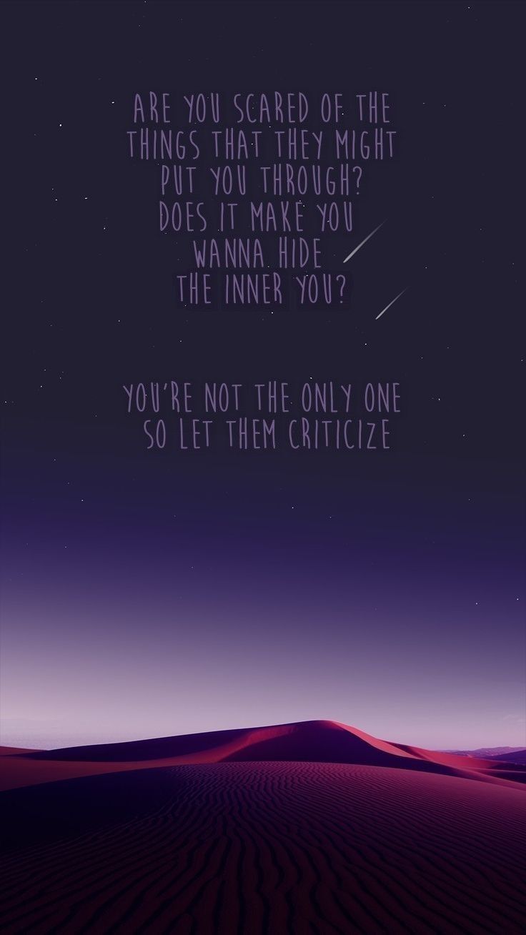 Only You Lyrics Little Mix - HD Wallpaper 