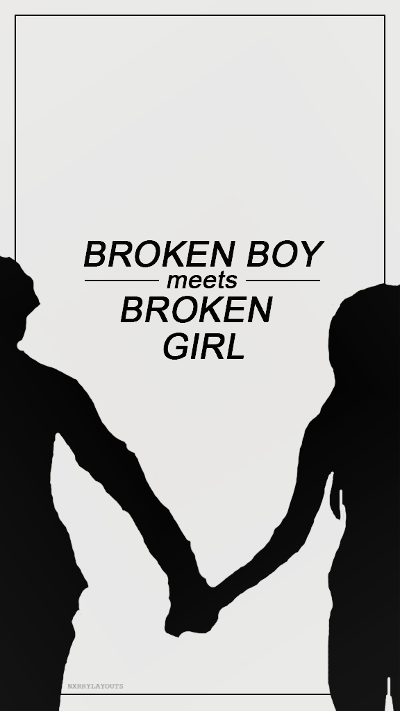 Wallpaper, 5sos, And Lyrical Image - Poster - HD Wallpaper 