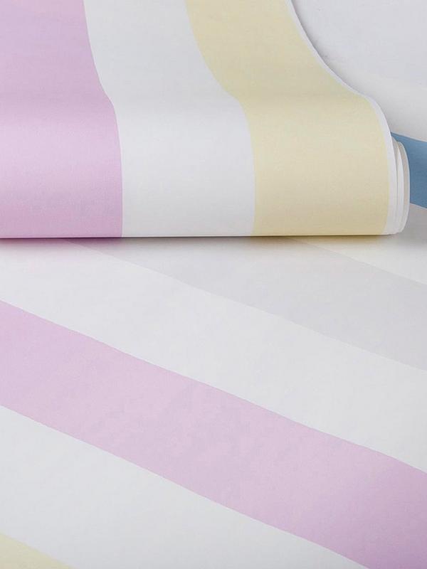 Polar Fleece - HD Wallpaper 