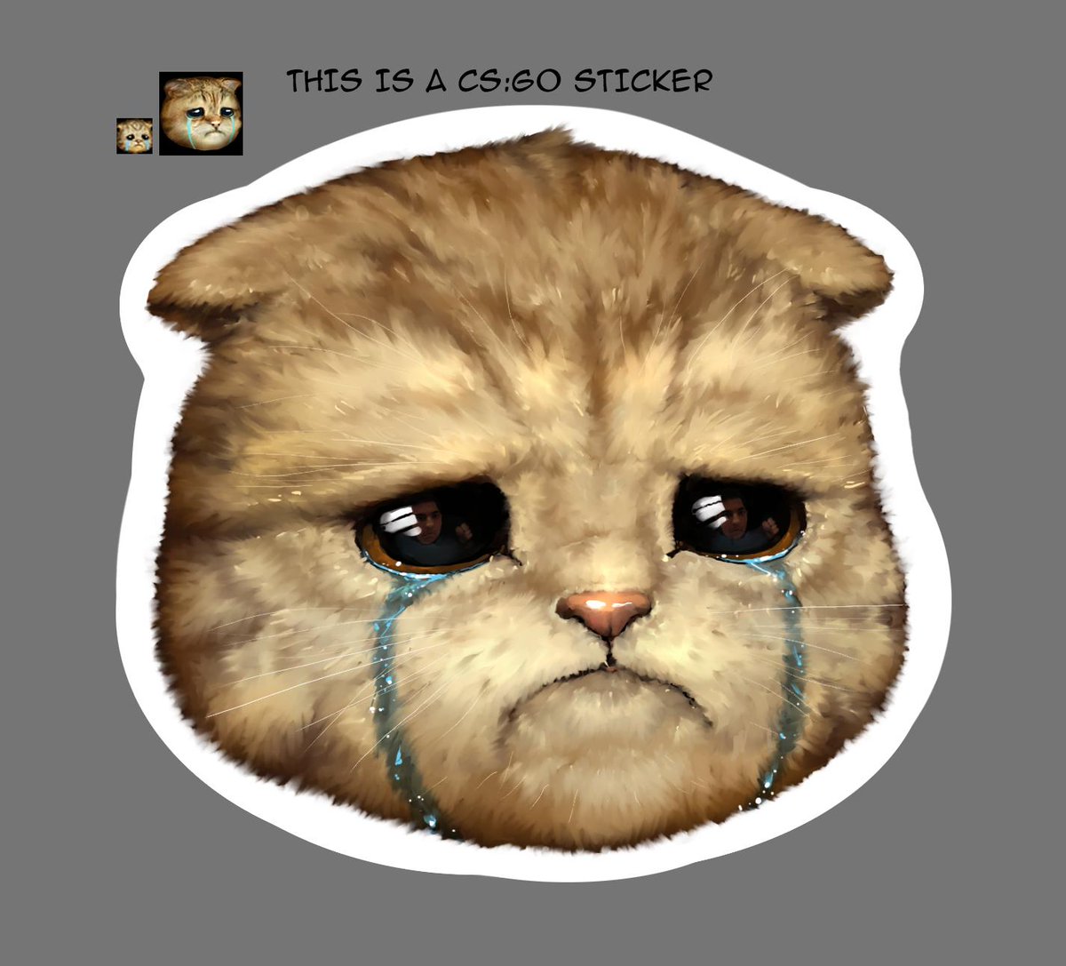 Lirik Thump - HD Wallpaper 