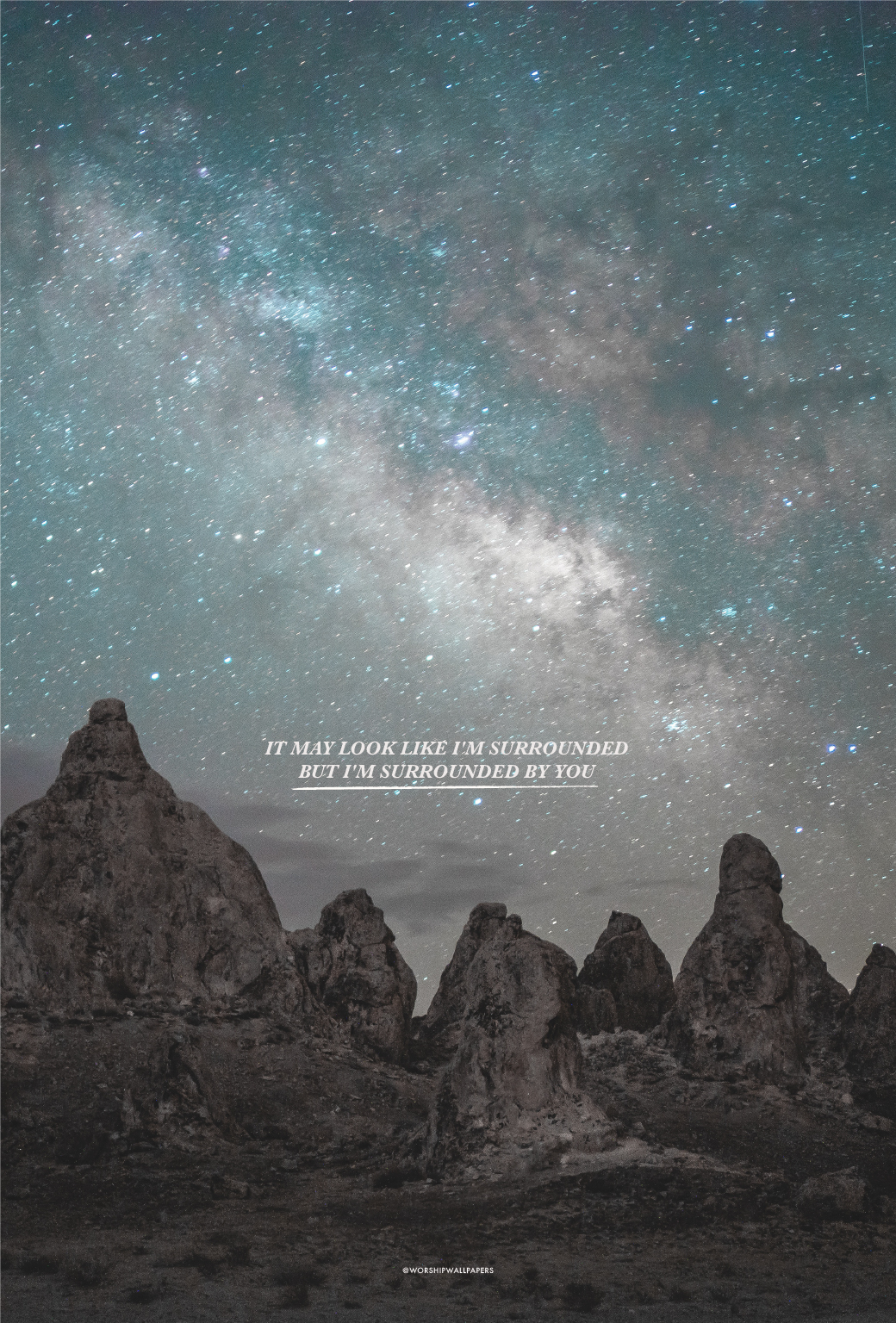 Surrounded This Is How I Fight My Battles Phone - May Look Like I M Surrounded But I M Surrounded By - HD Wallpaper 