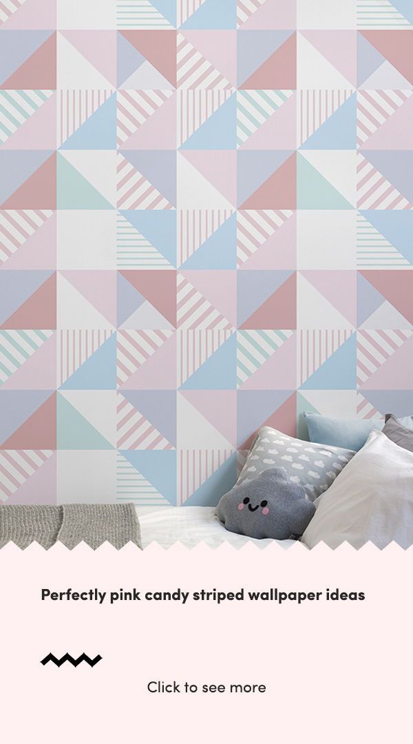 Pastel Wallpaper For Girls Bedroom - HD Wallpaper 