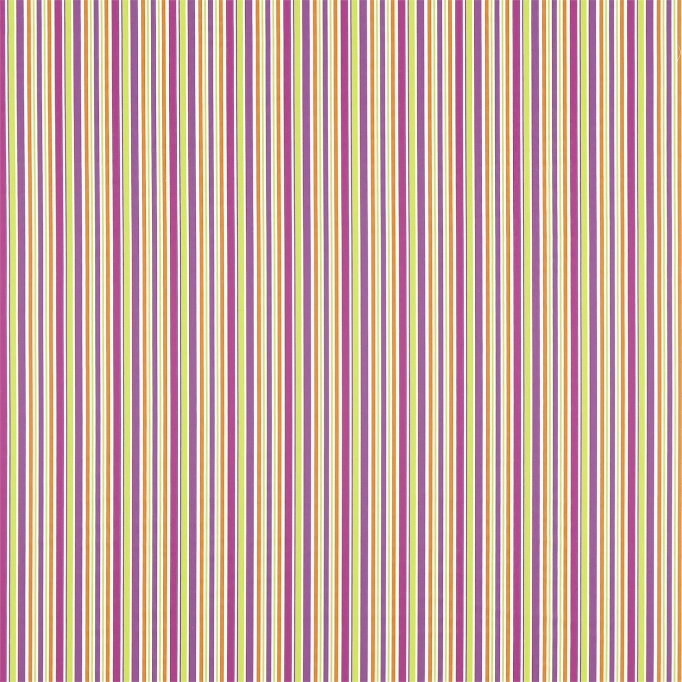 Pattern - HD Wallpaper 