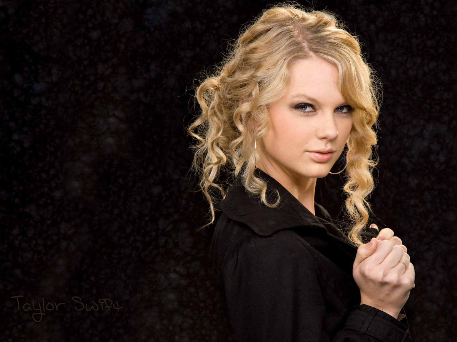 Free Taylor Swift Beautiful Women, Computer Desktop - Desktop Desktop Wallpaper Wallpaper Taylor Swift Desktop - HD Wallpaper 
