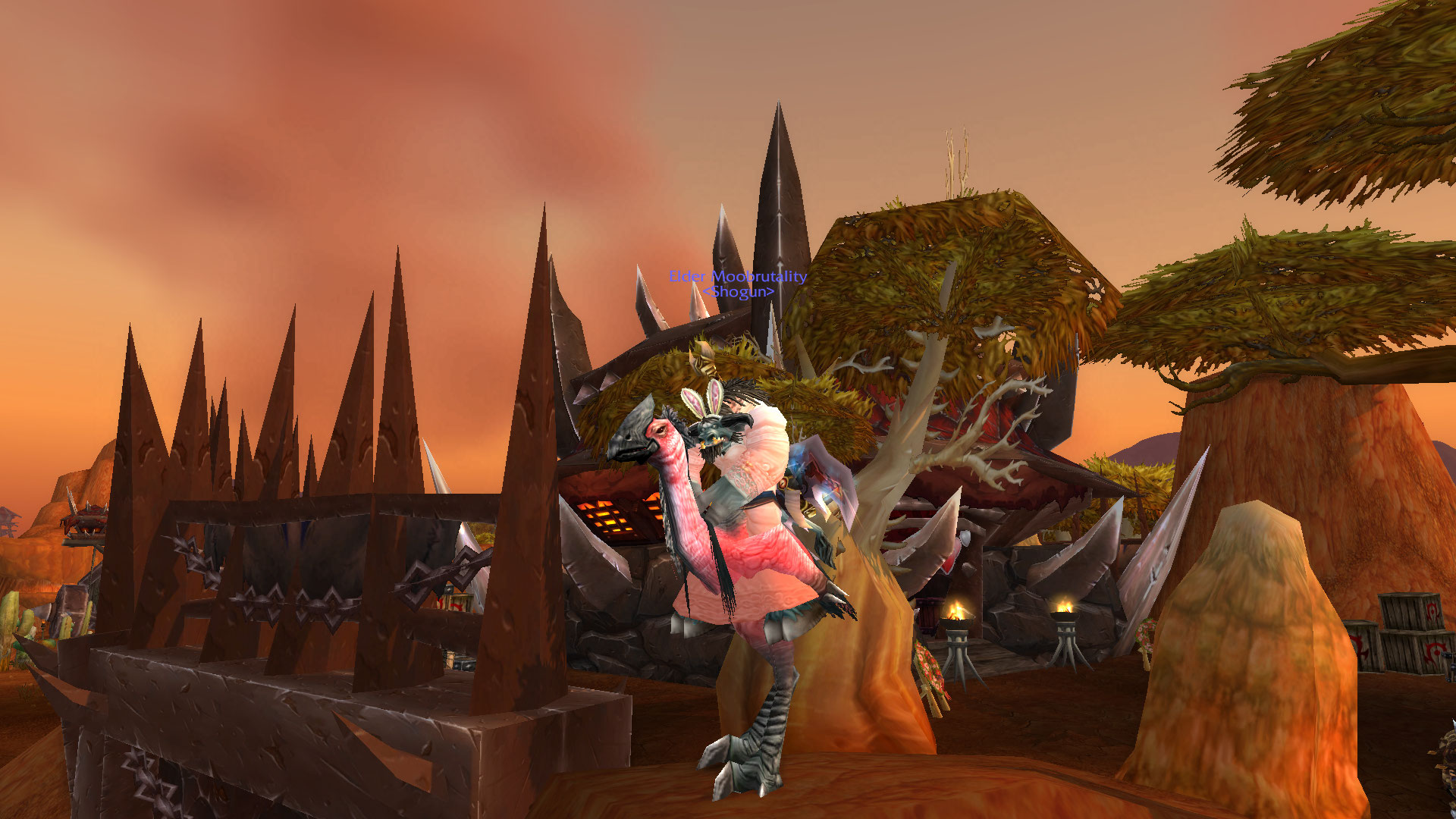 Lirik Wallpaper 1920x1080 Hd - HD Wallpaper 