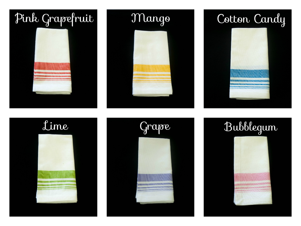 Towel - HD Wallpaper 