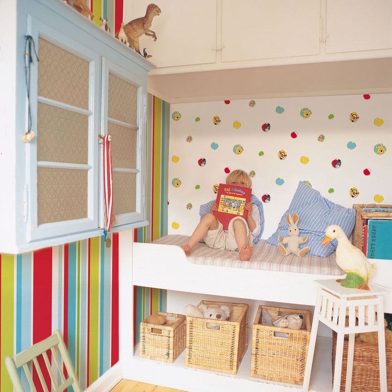 Wallpaper - HD Wallpaper 