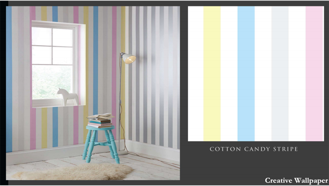 Window Covering - HD Wallpaper 