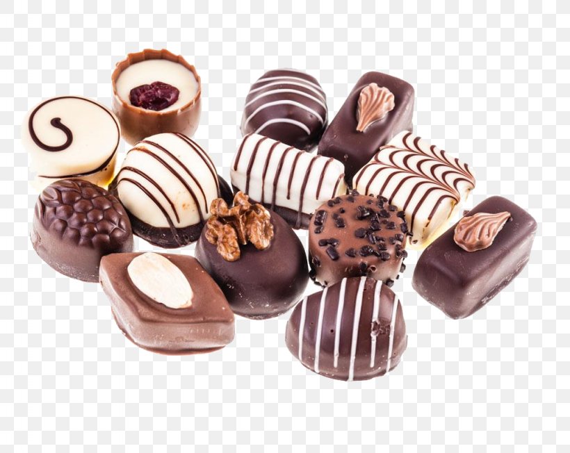 Ice Cream Coffee Chocolate Candy Wallpaper, Png, 1024x815px, - HD Wallpaper 