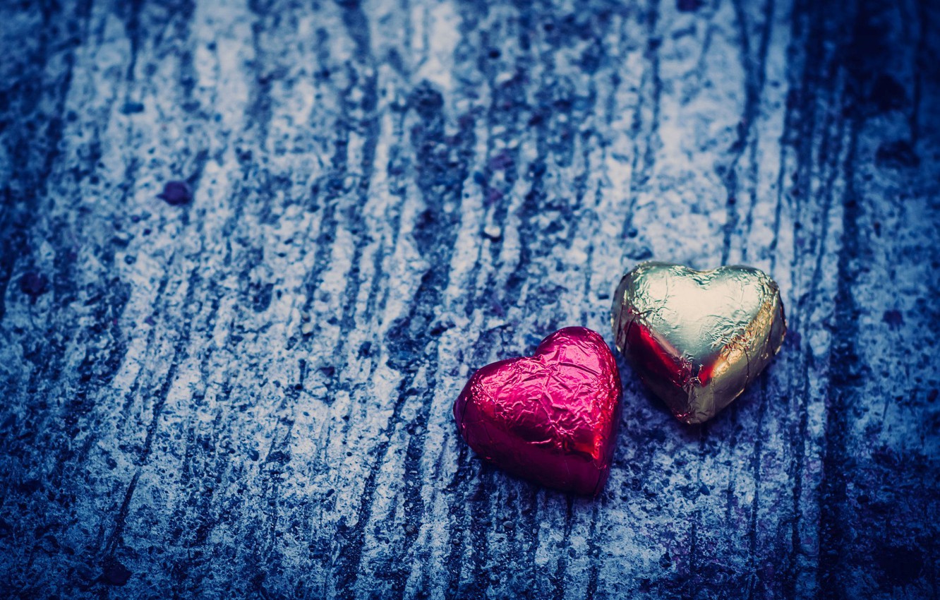 Photo Wallpaper Background, Wallpaper, Food, Chocolate, - Candy - HD Wallpaper 