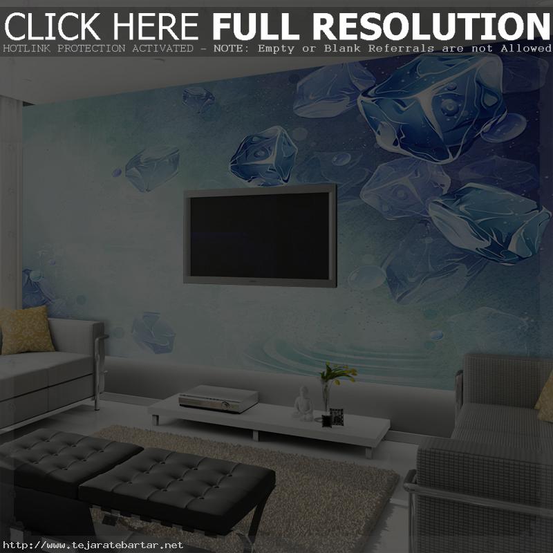 Fun Wallpaper For Walls - Warren Street Tube Station - HD Wallpaper 