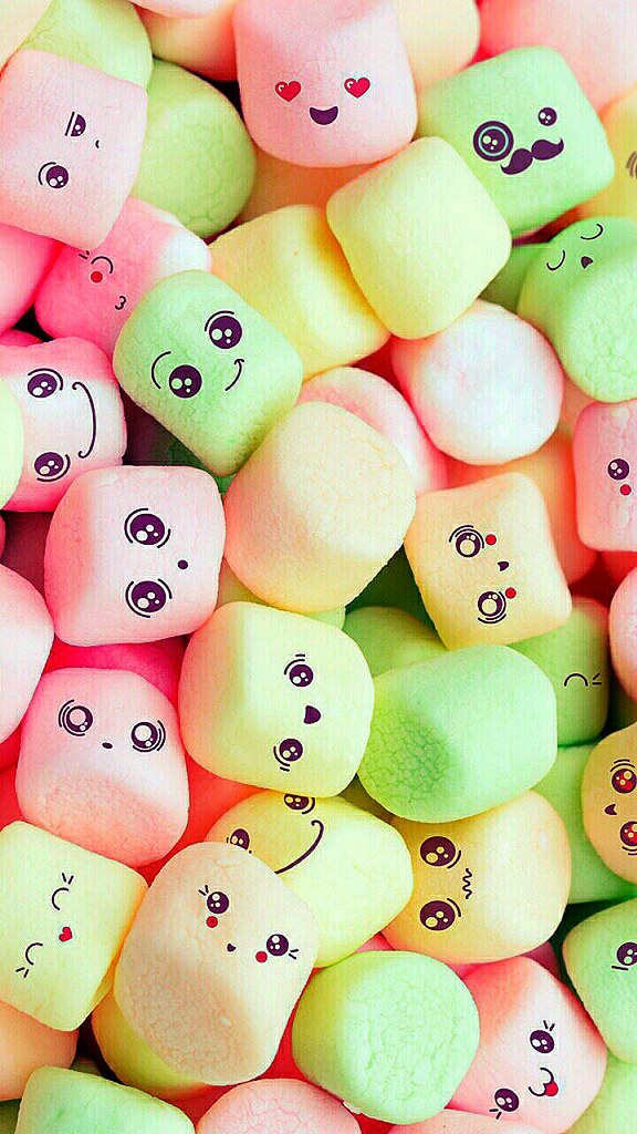 Sweet Cute Android Wallpaper Hd - 576x1024 Wallpaper Sweet Cute Android Wallpaper Hd - 576x1024 Wallpaper