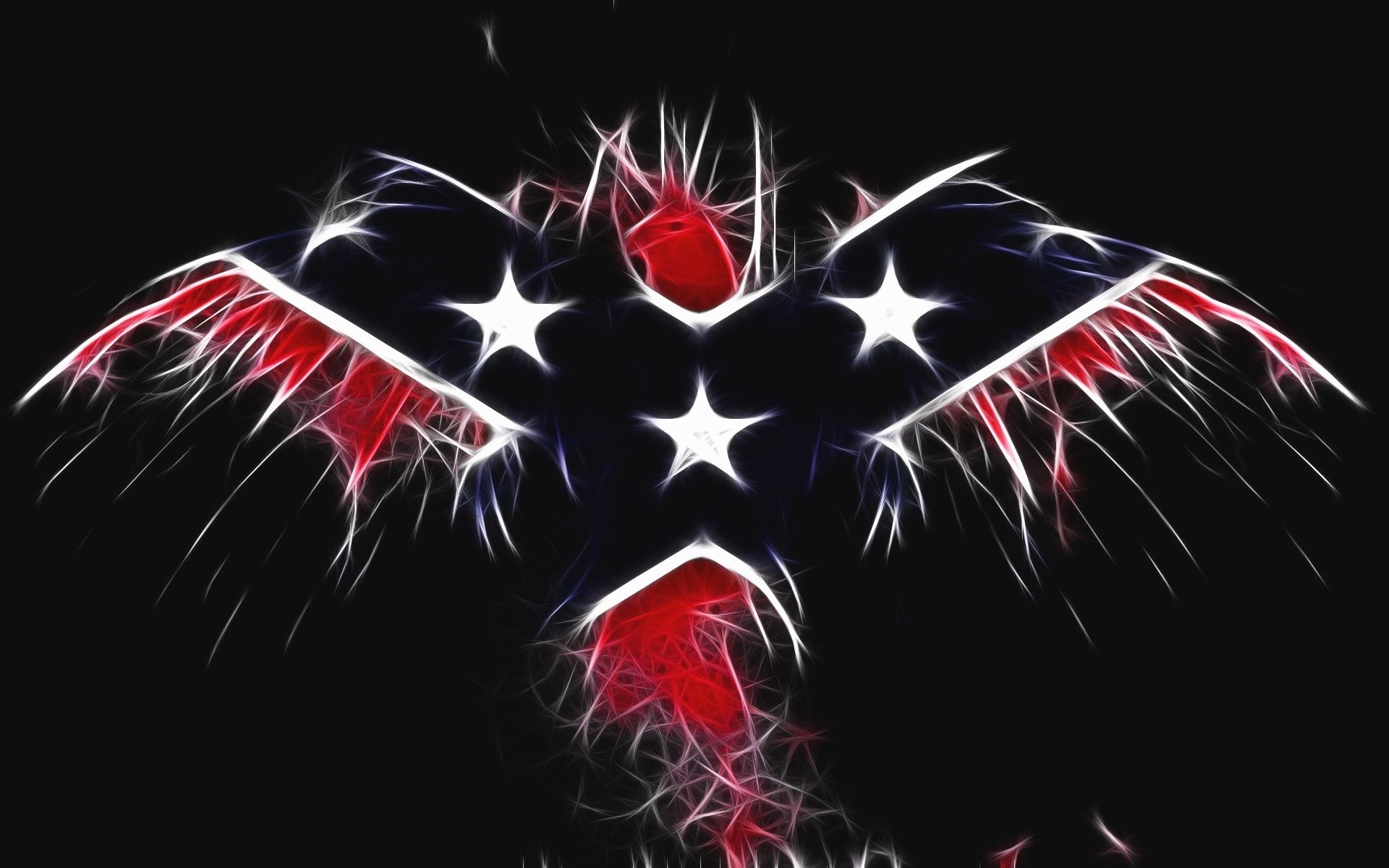 Free Rebel Flag Wallpaper For Android Inspiring Free - Rebel Flag - HD Wallpaper 