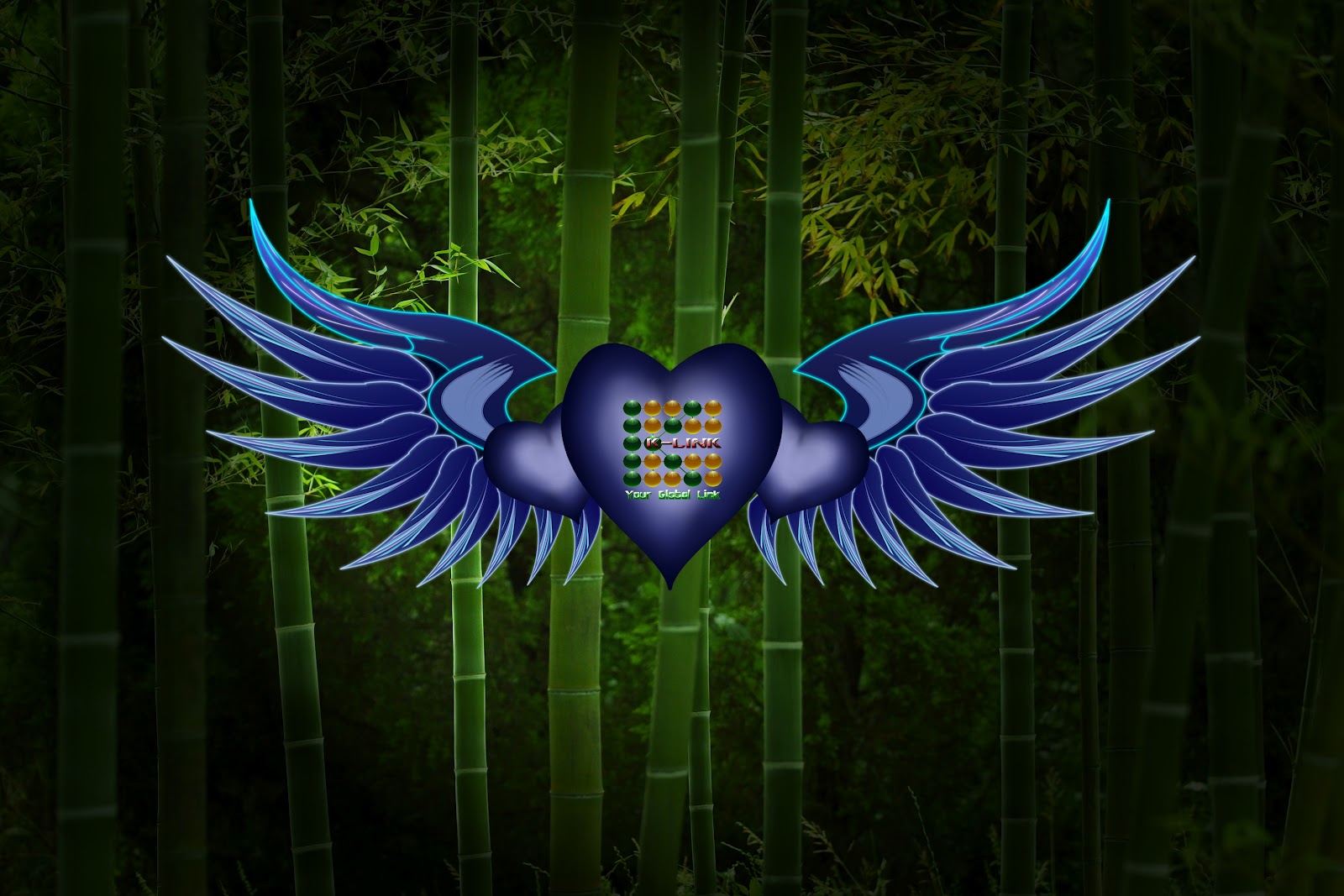 Illustration - HD Wallpaper 