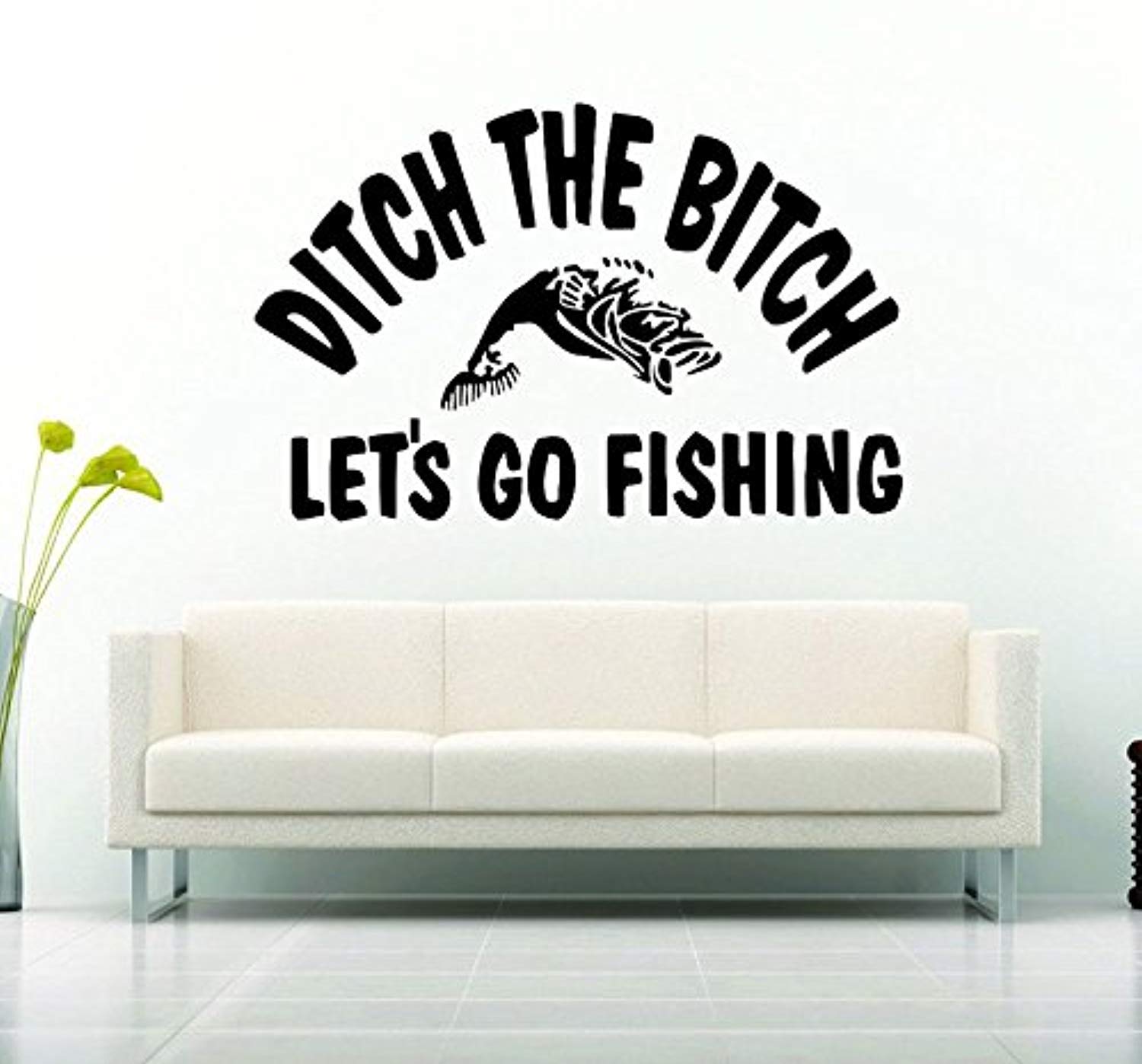 Studio Couch - HD Wallpaper 