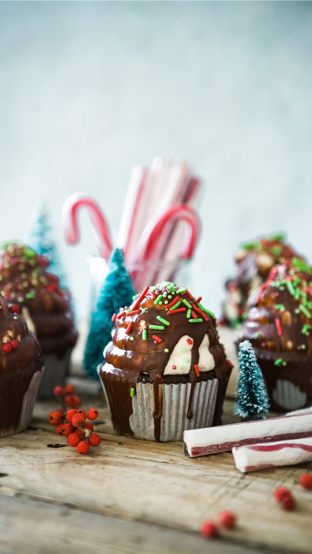 Holiday Iphone Xs Max - HD Wallpaper 